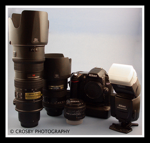 Click to magnify/shrink Baytown Images
